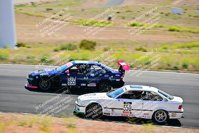 media/May-05-2024-Lucky Dog Racing (Sun) [[8a365fce5b]]/1030am-Turn 3/